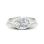 east-west-oval-bezel-engagement-ring-in-white-gold-fdenr11606ovr-nl-wg